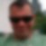 Profilbild von Tilo Jänichen