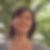 Profilbild von Ulrike David