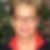 Profilbild von Silvia Muschka
