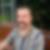 Profilbild von Willi Klein