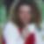 Profilbild von Bianca Hanken
