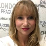 Profilfoto von Svenja P.