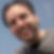 Profilfoto von Martin Müller