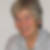 Profilbild von Annette Freisem