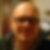 Profilbild von Martin Steenfatt 