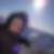 Profilbild von Stephan Schlenkrich