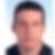 Profilbild von Frank Behring