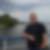 Profilbild von Bodo Grebe