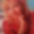 Profilbild von Petra Jung