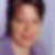 Profilbild von Heike Wolff