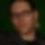 Profilbild von Daniel Kunoth