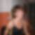 Profilbild von Annett Reising