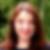 Profilbild von Jacqueline Heger