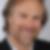 Profilbild von Peter Essler