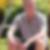 Profilbild von Jens Maassen