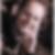 Profilbild von Jan Diller