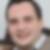 Profilbild von Michael Pfefferkorn-Ungand