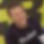 Profilbild von Matthias Husemann