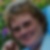 Profilbild von Jutta Rösler