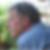 Profilbild von Dr. Thomas Keiser