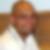Profilbild von Kai Herrmann