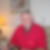 Profilbild von Ralf Haller