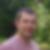 Profilbild von Tom Seifert