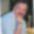 Profilbild von Ralf Rejek