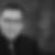 Profilbild von Sven Plaumann