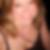 Profilbild von Bianca Otte