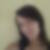 Profilbild von Sarah Schmidt