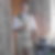 Profilbild von Benjamin Hinz