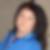 Profilbild von Despina Makridou