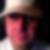 Profilbild von Michael Meggle