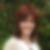 Profilbild von Gaby Becker