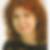 Profilbild von Birgit Blaßfeld