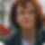 Profilbild von Iris Stoltenow