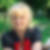 Profilbild von Hermine Wange