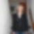 Profilbild von Melanie Krüger