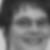 Profilbild von Nicole Isermann