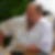 Profilbild von Winfried May