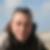 Profilbild von Dirk Drohne