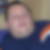 Profilbild von Dean Kersten