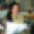 Profilbild von Birgit Dasbach