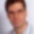 Profilbild von Matthias Christian