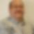 Profilbild von Andreas Wecking