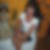 Profilbild von Hannelore Packeiser