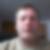 Profilbild von Holger Piorr