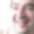 Profilbild von Dimitrios Vergidis