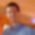 Profilbild von Ulrich Thome, PD Dr.